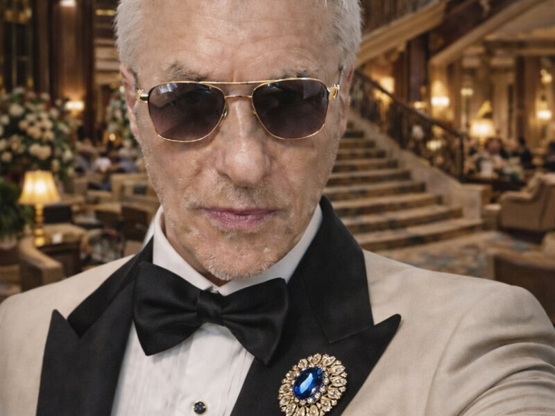 Barbat matur (varsta a 3-a), caut tanara (18+), careia sa-i ofer siguranta